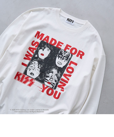 VINTAGE MUSIC Tシャツ