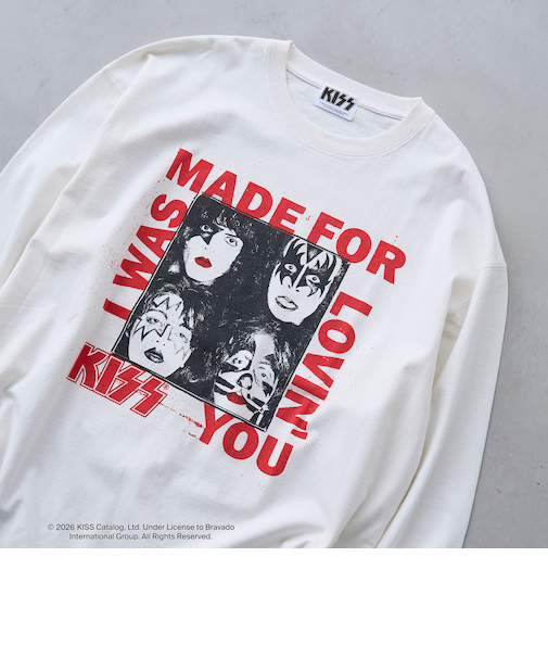 VINTAGE MUSIC Tシャツ