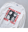 VINTAGE MUSIC Tシャツ