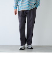 REDKAP（レッドキャップ）別注ワイドチノパンツ