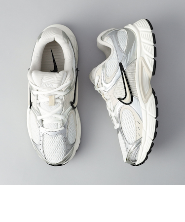 NIKE（ナイキ） WS V5 RNR スニーカー（WEB限定サイズあり）