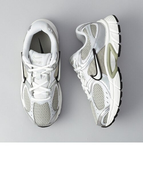 NIKE（ナイキ） WS V5 RNR スニーカー（WEB限定サイズあり）｜コーエン