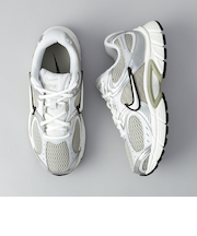 NIKE(ナイキ) WS V5 RNR スニーカー(WEB限定サイズあり)