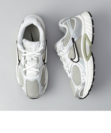 NIKE（ナイキ） WS V5 RNR スニーカー（WEB限定サイズあり）