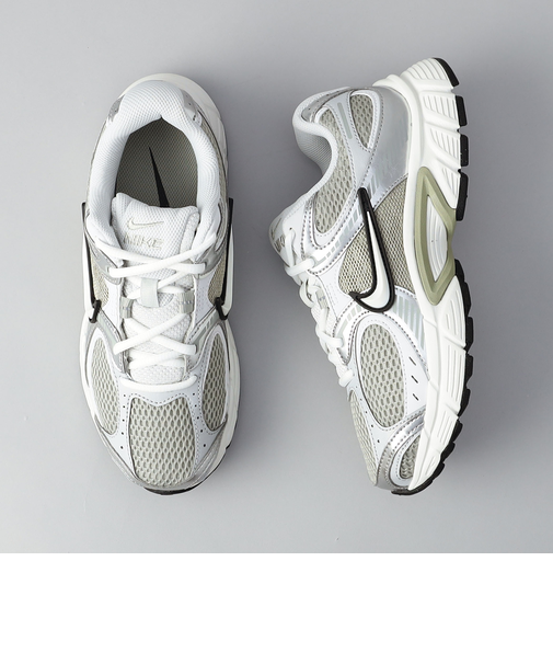 NIKE（ナイキ） WS V5 RNR スニーカー（WEB限定サイズあり）