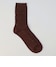 DK.BROWN