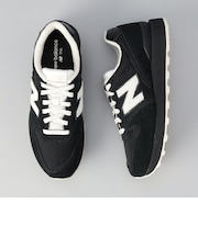 【WEB限定】New Balance(ニューバランス)W996 スニーカー