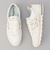 【WEB限定】New Balance（ニューバランス）W996 スニーカー
