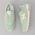 【WEB限定】New Balance（ニューバランス）W996 スニーカー