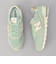 【WEB限定】New Balance（ニューバランス）W996 スニーカー