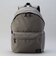 ベーシックバックパック