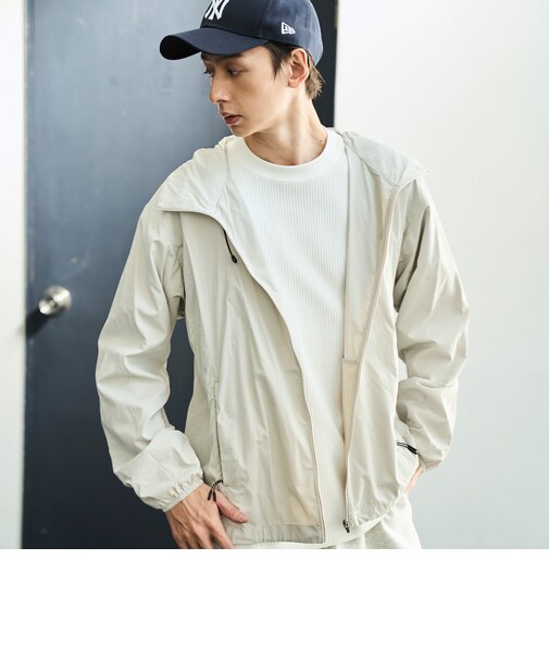 UVブロックシェルター【UVカット、撥水】