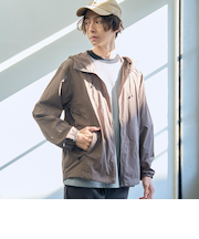 UVブロックシェルター【UVカット、撥水】