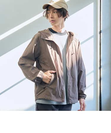 UVブロックシェルター【UVカット、撥水】