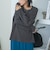 【新色登場】【Feel Soft / フィールソフト】接結 ロングスリーブTシャツ
