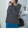 【新色登場】【Feel Soft / フィールソフト】接結 ロングスリーブTシャツ