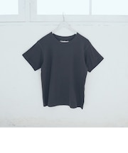 【再入荷/新色登場】Feel Soft / フィールソフト 接結 半袖Tシャツ(Youtube紹介アイテム)