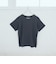 【再入荷/新色登場】Feel Soft / フィールソフト 接結 半袖Tシャツ（Youtube紹介アイテム）