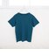【再入荷/新色登場】Feel Soft / フィールソフト 接結 半袖Tシャツ（Youtube紹介アイテム）