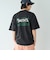 SMITH'S（スミス）別注ポケットプリントTシャツ