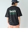 SMITH'S（スミス）別注ポケットプリントTシャツ