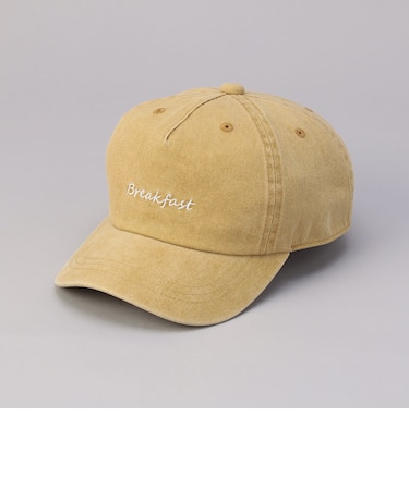 バイオストーンツイルキャップ