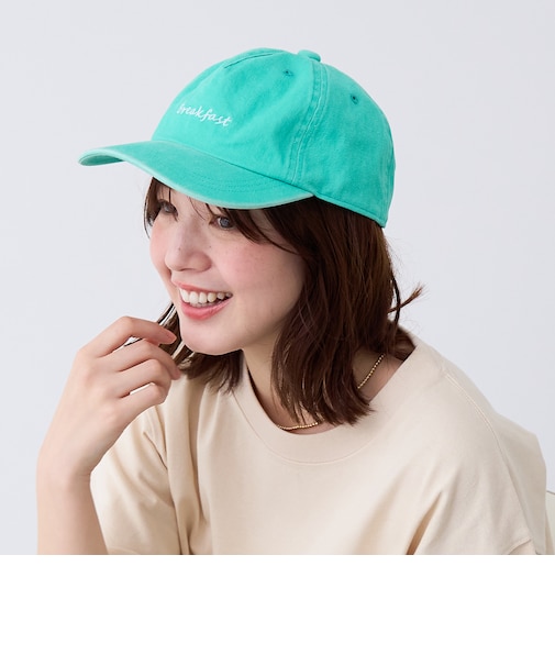 バイオストーンツイルキャップ