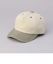 バイオストーンツイルキャップ