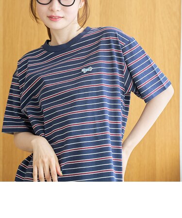 【PENNEYS（ぺニーズ）別注】 ベーシックアソート半袖T
