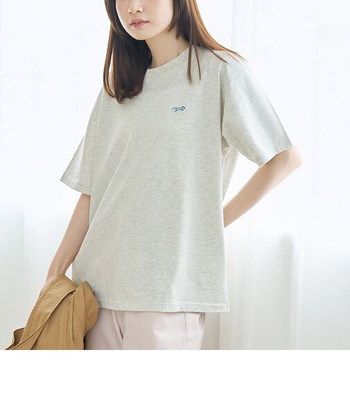 【PENNEYS（ぺニーズ）別注】 ベーシックアソート半袖T