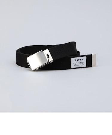 カラーテープベルト