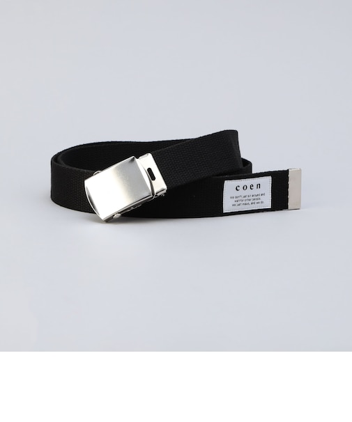 カラーテープベルト