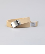 カラーテープベルト