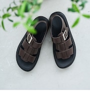 グルカサンダル（WEB限定サイズあり）