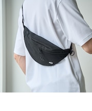 MEI （メイ）ショルダーバッグ