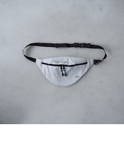 MEI （メイ）ショルダーバッグ