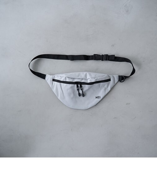 MEI （メイ）ショルダーバッグ