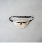 MEI （メイ）ショルダーバッグ