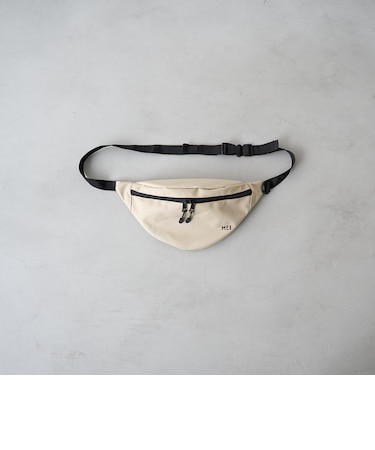 MEI （メイ）ショルダーバッグ