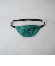 MEI （メイ）ショルダーバッグ