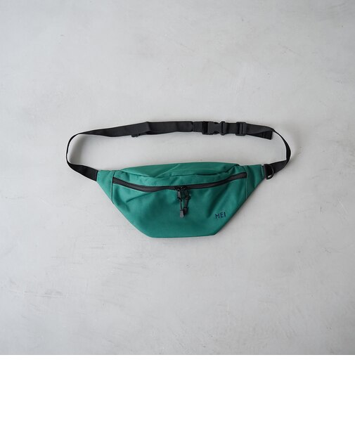 MEI （メイ）ショルダーバッグ