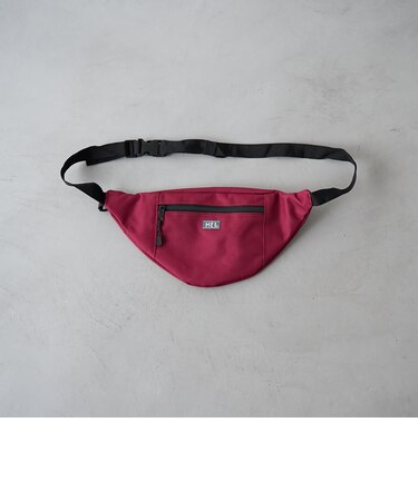 MEI （メイ）ショルダーバッグ