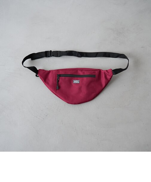 MEI （メイ）ショルダーバッグ