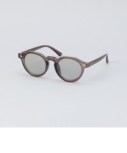 クラウンパント カラーサングラス