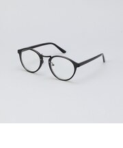 コンビボストン アイウェア