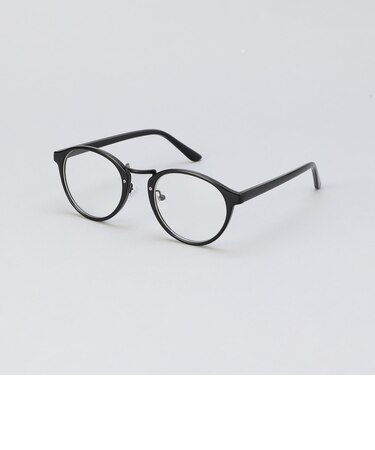 コンビボストン アイウェア