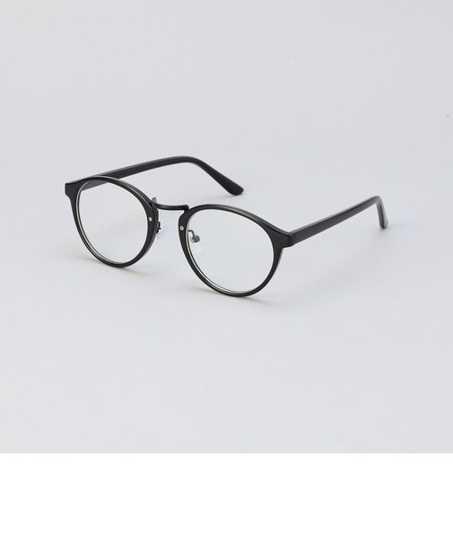 コンビボストン アイウェア