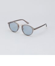 コンビボストン アイウェア