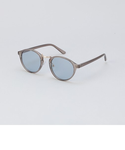 コンビボストン アイウェア