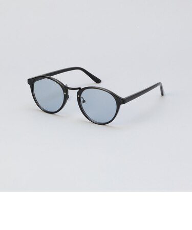 コンビボストン アイウェア